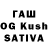Кокаин 99% Ava Ctilist