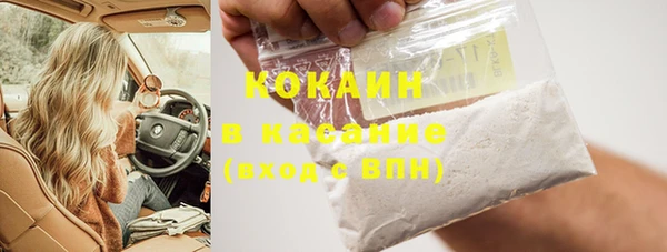ешки Алексеевка