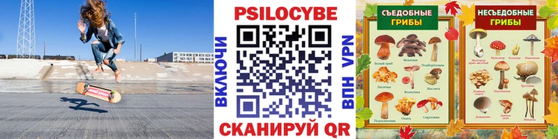даркнет сайт  mega как зайти  Галлюциногенные грибы ЛСД  Усинск 